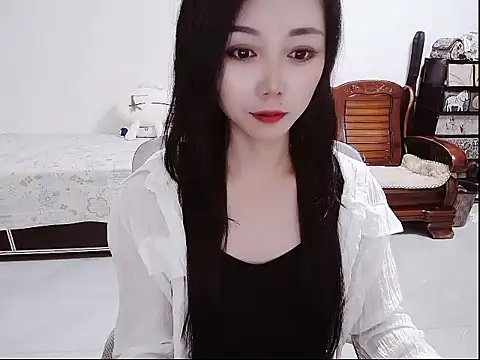 linger888 Obrolan Langsung XXX