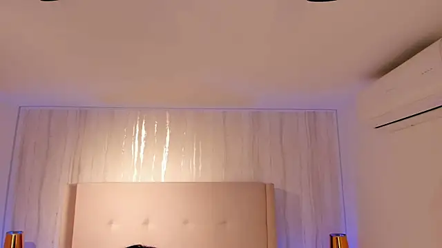 kaylarossiのライブXXXチャット