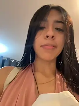 Mirandaa_Rogers: απευθείας συνομιλία ΧΧΧ