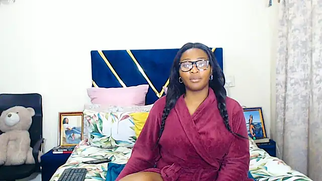 Chat +18 de veronica1xxx ao vivo