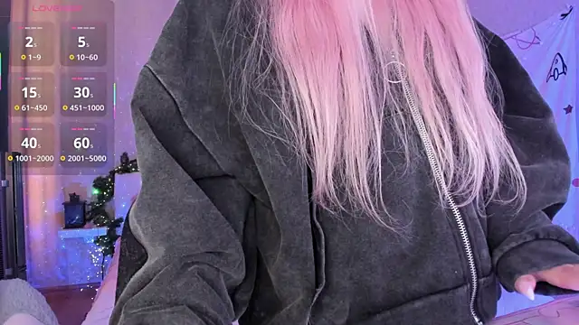 Chat XXX Live Misty_Shadow