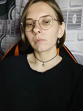 Aashikalaa Live XXX-chat