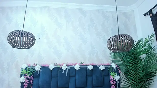 دردشة Melody_Megann الجنسية المباشرة