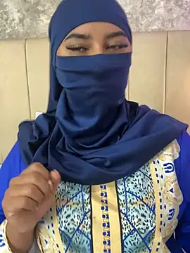 دردشة Daksha_a الجنسية المباشرة