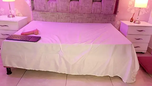 XXX chat uživo modela SweetAlana16
