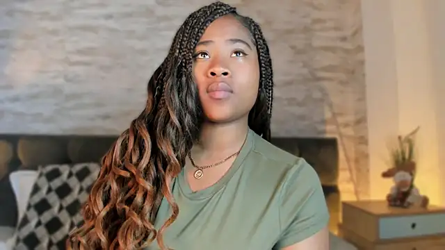 Anneth__M Live XXX-chat