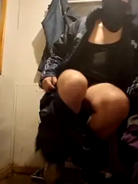Jackdick1313 라이브 XXX 채팅