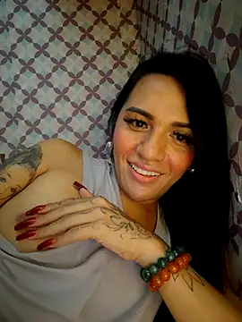 Yourbabyshanen Live XXX chat