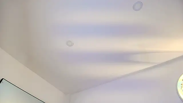 Chat XXX Live karla-ruiz