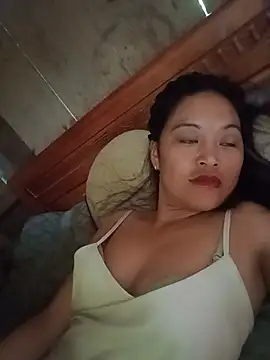 Chat XXX en directo de Alice-567