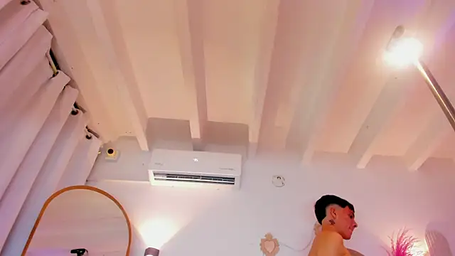 Just_a_young_couple Webcamshow