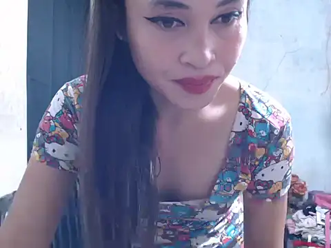 Wiynwyn_Delamerced1989 – Live XXX-chat