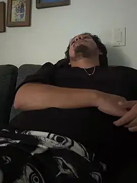 mexcok04's Live XXX Chat