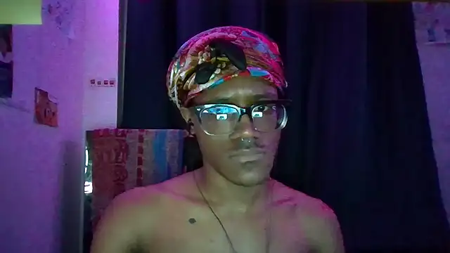 XXX chat uživo modela vexahleah