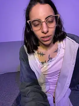 Chat XXX ao vivo de Poison_Ivy_29