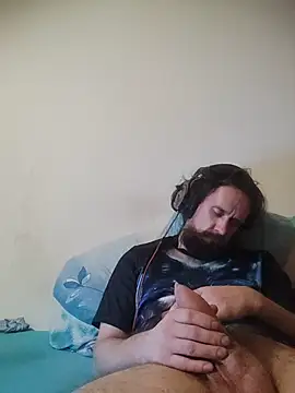 צ'אט XXX בשידור חי של MishikoriXXX