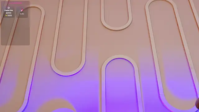 Sweet_Alessandre Live XXX-Chat