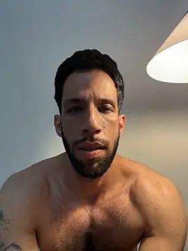Chatroom XXX en direct de Karim_mansur