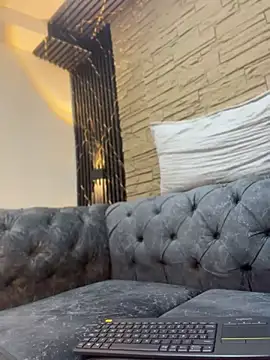 Chat XXX Live Lander_Cruz