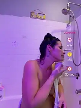 SweetVanessaValentine's Live XXX Chat