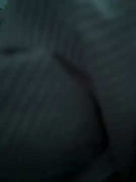 maialin69 Webcam show