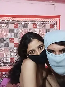 hot_muskan5 Show Webcam