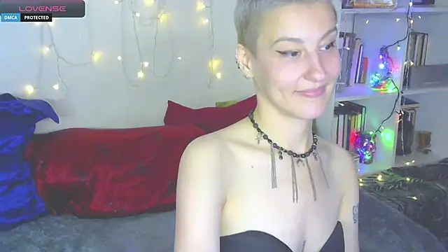 MartaBounty XXX чат на живо