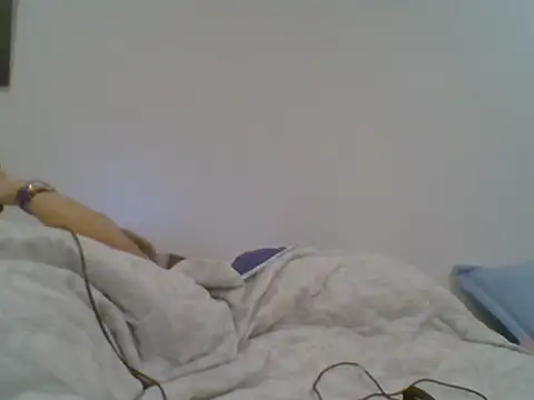 ValeriaMonroe's Live XXX Chat