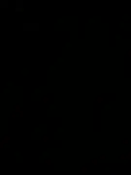 Chat +18 de ValleryParker ao vivo