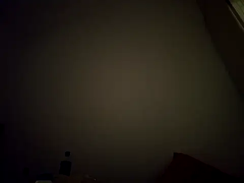 Vera_Elle Chat XXX in diretta