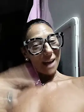 Živý XXX chat Biricchina6974