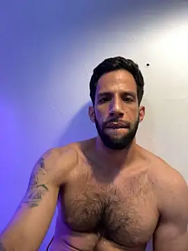 Karim_mansur XXX чат на живо