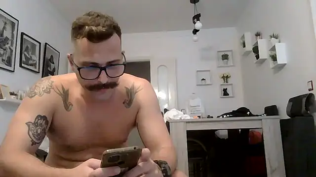 yanick931 Chat XXX in diretta