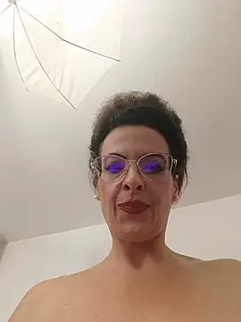 RebeccaNoble 现场XXX聊天