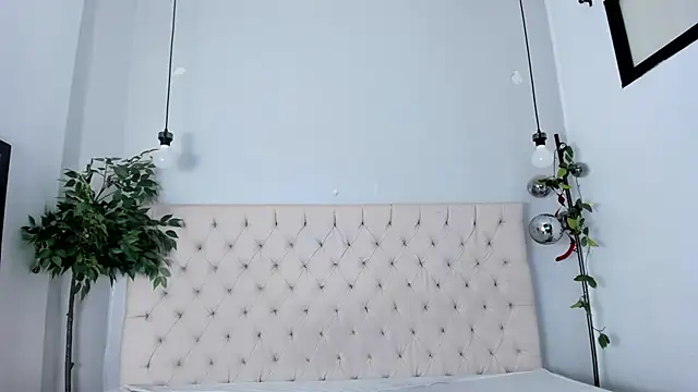 Victoria_Coleman Live XXX-chat