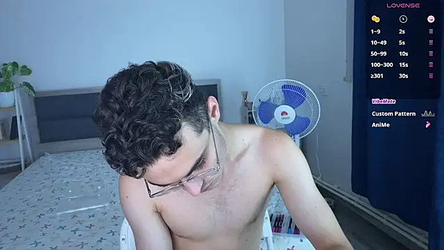 Herman_Gross – Naživo XXX chat