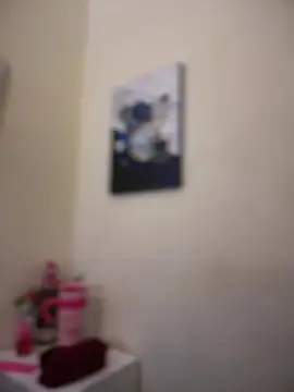 SabrinaVayne Obrolan Langsung XXX