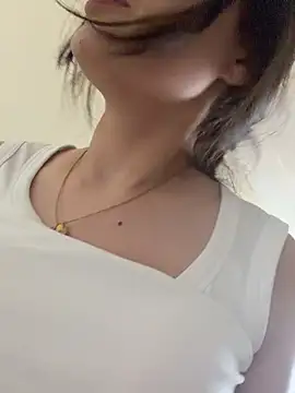 saozi666 在線直播表演