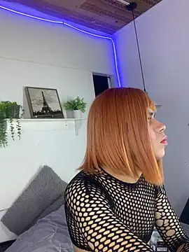 emma_cut3_'s Live XXX Chat