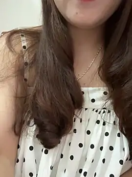 Talia_ 即時 XXX 聊天