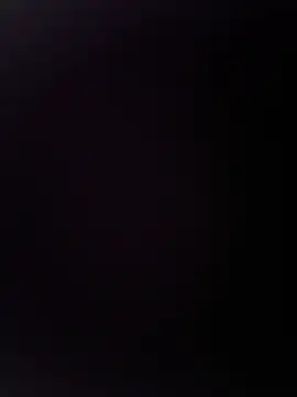 Živý XXX chat Kosminkom