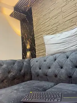 Živý XXX chat Lander_Cruz
