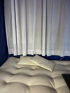 XXX chat uživo modela SamaraDesire