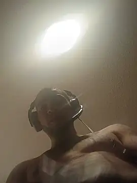Og6grits webkamerás műsora