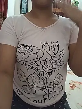 Tanha18 라이브 XXX 채팅