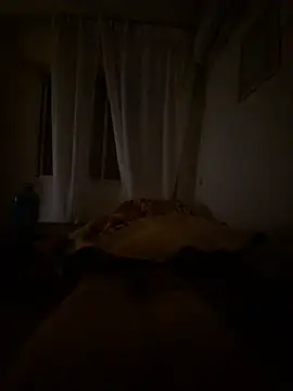 عرض كام Javi9888
