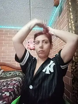 دردشة _sasha_miller_ الجنسية المباشرة