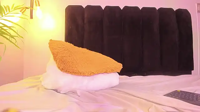 XXX chat uživo modela PeytonRouse1