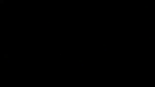 عرض كام SirFrankonde