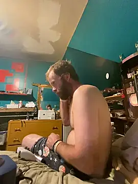 charactrzero Webcamshow